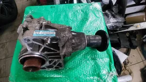 Hyundai Santa Fe Mechanizm różnicowy przedni / Dyferencjał TG10F1903