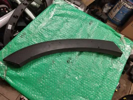 Hyundai Santa Fe Rear arch trim 87742-S100J