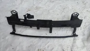 Hyundai Santa Fe Front bumper cross member S1TFMU200341