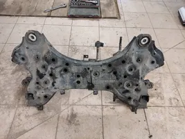 Hyundai Santa Fe Front subframe 