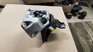 Hyundai Santa Fe Support de moteur, coussinet 