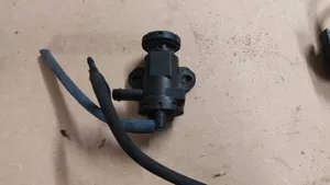 BMW X6 E71 Solenoidinis vožtuvas 8509323