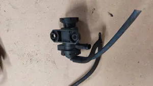 BMW X6 E71 Solenoidinis vožtuvas 8509323