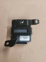 Hyundai Santa Fe Muut ohjainlaitteet/moduulit 954474G200