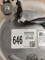 Lexus NX Wentylator baterii pojazdu hybrydowego / elektrycznego G923048080