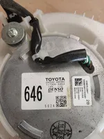 Lexus NX Wentylator baterii pojazdu hybrydowego / elektrycznego G923048080