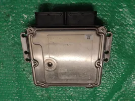 KIA Sorento Sterownik / Moduł ECU 391102FMM6