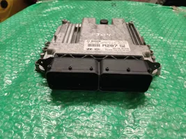 KIA Sorento Sterownik / Moduł ECU 391102FMM6