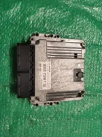 KIA Sorento Calculateur moteur ECU 391102FMM6