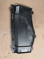 Lexus NX Garniture de pare-brise 55783-78020