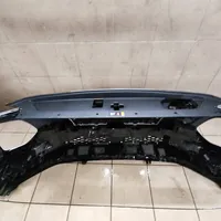 Hyundai Santa Fe Front bumper 86511S1000