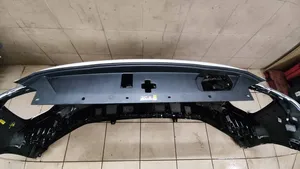 Hyundai Santa Fe Front bumper 86511S1000