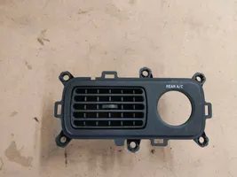 Hyundai Santa Fe Griglia di ventilazione posteriore 97990-31000