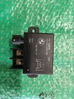 BMW X6 E71 Combustion relay 7661503