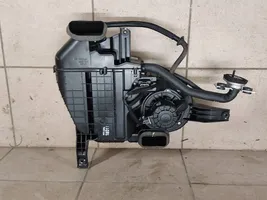 KIA Sorento Ventola riscaldamento/ventilatore abitacolo 97945C5000