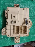 KIA Sorento Module de fusibles 1318406079