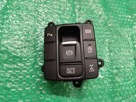 KIA Sorento Bouton frein à main stationnement 93600-C5590