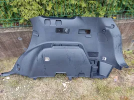 KIA Sorento Dolny panel schowka koła zapasowego 85740C5200