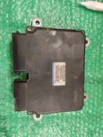 Mitsubishi Outlander Engine control unit/module 1860D200