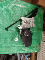 Mitsubishi Outlander Moteur porte coulissante latérale 810824164526