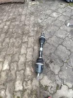 Hyundai Santa Fe Front driveshaft 