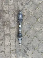 Hyundai Santa Fe Front driveshaft 