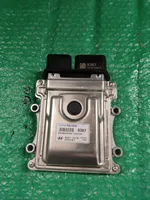 Hyundai Santa Fe Muut ohjainlaitteet/moduulit 954414G735