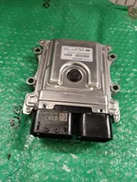 Hyundai Santa Fe Muut ohjainlaitteet/moduulit 954414G735