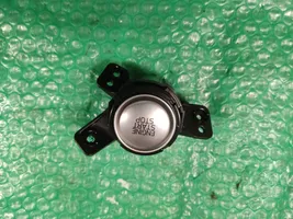 Hyundai Santa Fe Engine start stop button switch 93500-S1500VC