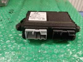 Hyundai Santa Fe Other control units/modules 81870S1100