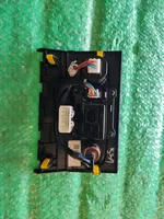 Hyundai Santa Fe USB socket connector 96120S1100