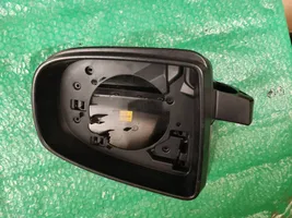 BMW X5 E70 Front door wing mirror part 