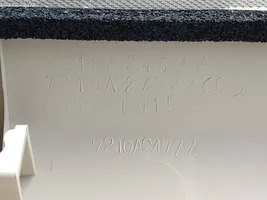 Mitsubishi Outlander Kita salono detalė 7210A247ZZ