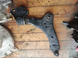 Volvo XC60 Front lower control arm/wishbone 