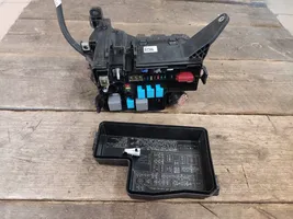 Lexus NX Fuse box set 8266278130