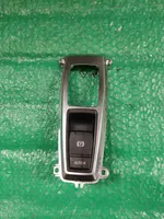 BMW X5 E70 Interrupteur, commande de frein de stationnement 9148508