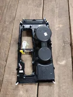 Hyundai Tucson TL Altra parte interiore 84651D7000