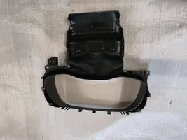 Hyundai Tucson LM Cornice cruscotto 84830