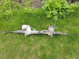 Hyundai Tucson TL Steering rack 193311882C5