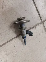 Hyundai Tucson TL Injecteur de carburant 0444021063