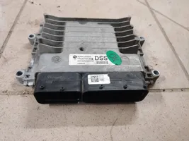 Hyundai Tucson TL Module de contrôle de boîte de vitesses ECU 95440-2DSS0