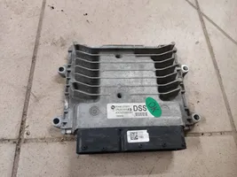 Hyundai Tucson TL Module de contrôle de boîte de vitesses ECU 95440-2DSS0