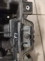 Hyundai Tucson TL Boîte de batterie 37150D3700