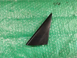 Hyundai Tucson TL Fender end trim 86180