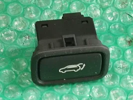 Hyundai Tucson TL Przełącznik / Przycisk otwierania klapy bagażnika 49859P1110
