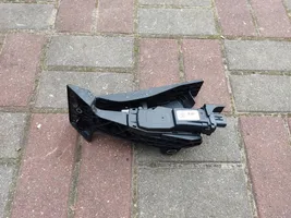 Hyundai Tucson TL Accelerator throttle pedal 