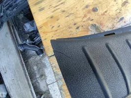 Hyundai Santa Fe Verkleidung Kofferraumabdeckung 85770S1000