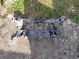 Hyundai Tucson TL Rear subframe 55405D7500