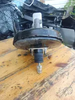 Hyundai Tucson TL Servo-frein 58500D7250