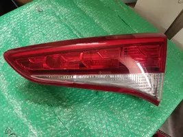 Hyundai Tucson TL Lampy tylnej klapy bagażnika 8010566